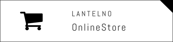 LANTELNO Online Store